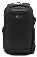 Miniatura Mochila Flipside Backpack 300 AW III -
