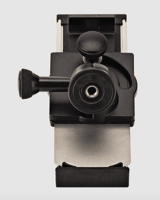 Miniatura Tableta GripTight Mountura Pro -
