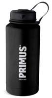 Miniatura Botella Primus Trailbottle S.S Vacuum 0.8 L - Color: Black