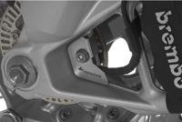 Miniatura Protección Del Sensor De ABS Delantero R 1200 GS/ADV 2013-2014  -
