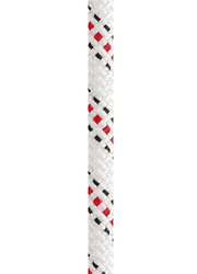 Miniatura Cuerda Grip 12.5 mm - 60 m