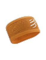 Miniatura Cintillo HeadBand On/Off - Color: Naranja