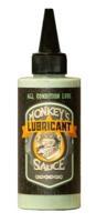 Lubricante Productos Ultimate Dry 150ML
