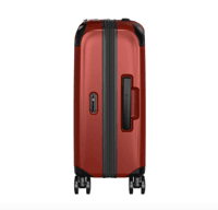 Miniatura Maleta Spectra 3.0 Frequent Flyer Carry-On 37L - Color: Rojo