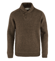 Miniatura Chaleco Hombre Lada Sweater -