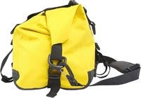 Miniatura Bolsa Seca Kayak/Bike Trail Drybag -