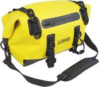 Bolsa Seca Kayak/Bike Trail Drybag