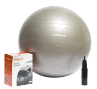 Miniatura Balón De Pilates 65 Cm 1100G -