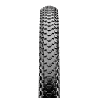 Miniatura Neumático De Ciclismo Ikon Exo/Tr/Tanwall 27.5X2.2 Kevlar -