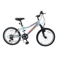 Bicicleta Zafiro City Dama niños