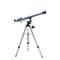 Miniatura Telescopio Konustart-900B -