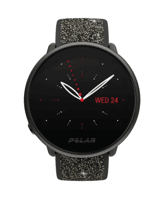 Miniatura Smartwatch Ignite 2 Fitness - Color: Negro