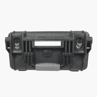 Miniatura Caja Seca Centurion L DryBox - Color: Negro