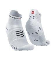 Miniatura Calcetin Pro Racing Socks Run Low V4.0 -