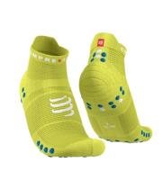 Miniatura Calcetin Pro Racing Socks Run Low V4.0 -