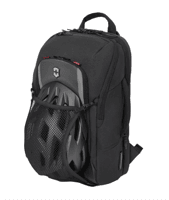 Miniatura Mochila Touring 2.0 Commuter Backpack 21L - Color: Negro
