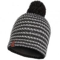 Miniatura Gorro Knitted & Polar Hat -