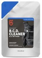 Cleaner And Condition Revivex BCD Cleaner 10 fl oz