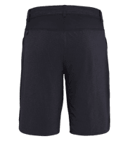 Miniatura Shorts Hombre Puez 3 DST - Color: Azul Marino