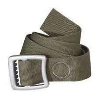 Miniatura Cinturón Tech Web Belt - Color: Verde