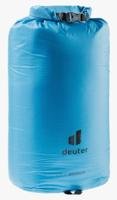Miniatura Bolsa de Transporte Ligth Drypack 15 - Color: Azure
