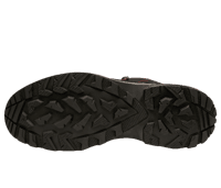 Miniatura Zapato Hombre Coigue  - Color: Negro