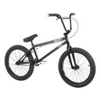 Miniatura Bicicleta Sono XL -