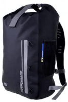 Miniatura Mochila Seca Classic Waterproof Backpack  - Talla: 20 LT, Color: Negro
