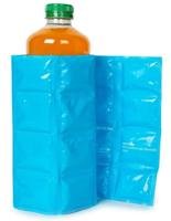 Miniatura Flexi Ice Pack Gel -