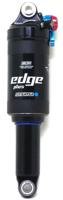 Miniatura Shock Edge Plus 2Cr 200X57Mm -