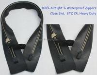 Miniatura Dry Zipper -