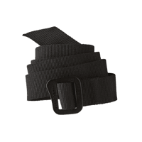 Miniatura Cinturón Friction Belt -