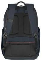 Miniatura Architecture Urban2 Deluxe Backpack -
