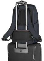 Miniatura Architecture Urban2 Deluxe Backpack -