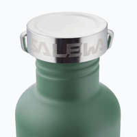Miniatura Botella Aurino 1 Litro -
