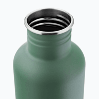 Miniatura Botella Aurino 1 Litro -