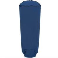 Miniatura Sabana Elastic Sleeping Bag Liner - Color: Azul