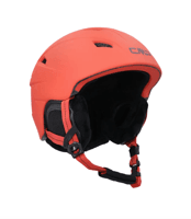 Miniatura Casco Para Ski Unisex Xa-1 -