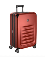 Miniatura Maleta Spectra 3.0 Expandable Medium Case 81L - Color: Rojo