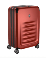 Miniatura Maleta Spectra 3.0 Expandable Medium Case 81L - Color: Rojo