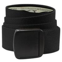 Miniatura Cinturon Hombre t-Lock Belt -