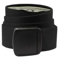 Cinturon Hombre t-Lock Belt