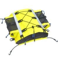 Miniatura Bolsa Cubierta Kayak rear Deck Bag -