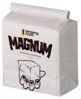 Miniatura Magnum Cube -