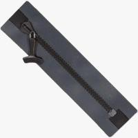Miniatura Tzip Drysuit Zipper -