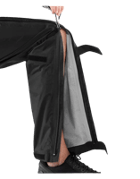 Miniatura Pantalón Mujer High Coast Hydratic - Color: Negro