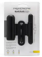Slyder Porta CO2 25g + Slug Plug Dual