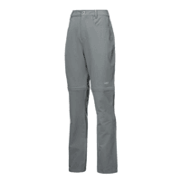 Miniatura Pantalon Mujer Enduring Mix-2 Q-Dry Pants V22 -