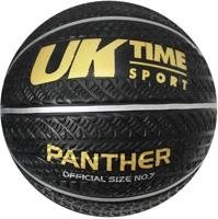 Miniatura Balón Básquetbol Panther N°7 -