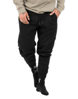 Miniatura Pantalon De Buzo Pal Reciclado Hombre  -